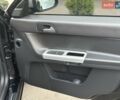 Черный Вольво В50, объемом двигателя 1.56 л и пробегом 276 тыс. км за 8800 $, фото 12 на Automoto.ua