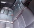 Черный Вольво В50, объемом двигателя 1.56 л и пробегом 248 тыс. км за 8400 $, фото 14 на Automoto.ua