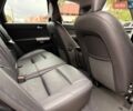 Чорний Вольво V50, об'ємом двигуна 1.6 л та пробігом 233 тис. км за 8200 $, фото 75 на Automoto.ua