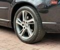 Чорний Вольво V50, об'ємом двигуна 1.6 л та пробігом 233 тис. км за 8200 $, фото 35 на Automoto.ua