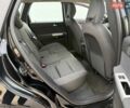 Черный Вольво В50, объемом двигателя 1.6 л и пробегом 201 тыс. км за 7800 $, фото 81 на Automoto.ua