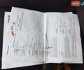 Черный Вольво В50, объемом двигателя 2 л и пробегом 248 тыс. км за 9650 $, фото 34 на Automoto.ua