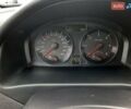 Чорний Вольво V50, об'ємом двигуна 1.6 л та пробігом 210 тис. км за 8450 $, фото 56 на Automoto.ua