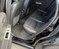 Чорний Вольво V50, об'ємом двигуна 1.56 л та пробігом 250 тис. км за 9000 $, фото 8 на Automoto.ua