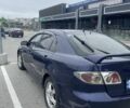Черный Вольво В50, объемом двигателя 1.6 л и пробегом 278 тыс. км за 7790 $, фото 22 на Automoto.ua