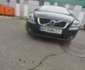 Чорний Вольво V50, об'ємом двигуна 1.56 л та пробігом 251 тис. км за 8400 $, фото 4 на Automoto.ua