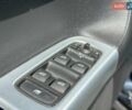 Чорний Вольво V50, об'ємом двигуна 1.6 л та пробігом 235 тис. км за 8590 $, фото 11 на Automoto.ua