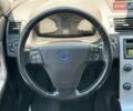 Чорний Вольво V50, об'ємом двигуна 1.6 л та пробігом 235 тис. км за 8590 $, фото 17 на Automoto.ua