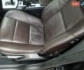 Черный Вольво В50, объемом двигателя 2 л и пробегом 241 тыс. км за 9950 $, фото 14 на Automoto.ua