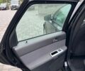 Чорний Вольво V50, об'ємом двигуна 1.6 л та пробігом 228 тис. км за 7600 $, фото 24 на Automoto.ua
