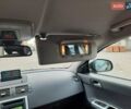 Чорний Вольво V50, об'ємом двигуна 1.6 л та пробігом 210 тис. км за 8450 $, фото 71 на Automoto.ua