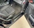 Черный Вольво В50, объемом двигателя 1.6 л и пробегом 208 тыс. км за 7900 $, фото 66 на Automoto.ua