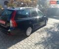 Чорний Вольво V50, об'ємом двигуна 1.6 л та пробігом 262 тис. км за 7550 $, фото 12 на Automoto.ua