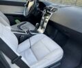 Чорний Вольво V50, об'ємом двигуна 1.56 л та пробігом 270 тис. км за 8100 $, фото 6 на Automoto.ua