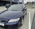 Черный Вольво В50, объемом двигателя 1.6 л и пробегом 278 тыс. км за 7790 $, фото 26 на Automoto.ua