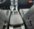 Чорний Вольво V50, об'ємом двигуна 1.6 л та пробігом 210 тис. км за 8450 $, фото 73 на Automoto.ua