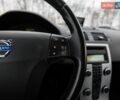 Чорний Вольво V50, об'ємом двигуна 1.6 л та пробігом 244 тис. км за 7450 $, фото 26 на Automoto.ua