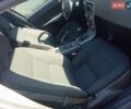 Чорний Вольво V50, об'ємом двигуна 1.6 л та пробігом 262 тис. км за 7550 $, фото 13 на Automoto.ua