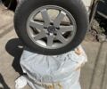 Черный Вольво В50, объемом двигателя 1.6 л и пробегом 234 тыс. км за 9200 $, фото 34 на Automoto.ua