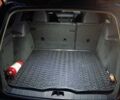 Черный Вольво В50, объемом двигателя 1.6 л и пробегом 254 тыс. км за 7299 $, фото 22 на Automoto.ua