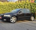 Чорний Вольво V50, об'ємом двигуна 1.6 л та пробігом 192 тис. км за 8799 $, фото 9 на Automoto.ua