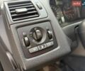 Черный Вольво В50, объемом двигателя 1.6 л и пробегом 201 тыс. км за 7800 $, фото 44 на Automoto.ua