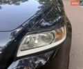 Чорний Вольво V50, об'ємом двигуна 1.6 л та пробігом 180 тис. км за 6750 $, фото 5 на Automoto.ua