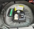 Черный Вольво В50, объемом двигателя 1.6 л и пробегом 201 тыс. км за 7800 $, фото 75 на Automoto.ua