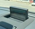 Чорний Вольво V50, об'ємом двигуна 1.6 л та пробігом 235 тис. км за 8590 $, фото 25 на Automoto.ua