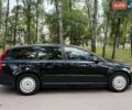 Чорний Вольво V50, об'ємом двигуна 1.6 л та пробігом 180 тис. км за 6750 $, фото 18 на Automoto.ua