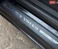 Чорний Вольво V50, об'ємом двигуна 1.6 л та пробігом 180 тис. км за 6750 $, фото 23 на Automoto.ua