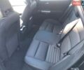 Чорний Вольво V50, об'ємом двигуна 2 л та пробігом 310 тис. км за 9650 $, фото 6 на Automoto.ua