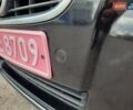Вольво В50 2012 в Полтаве на Automoto.ua Черный Вольво В50, объемом двигателя 1.6 л и пробегом 210 тыс. км за 8299 $, фото 27 на Automoto.ua