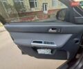 Чорний Вольво V50, об'ємом двигуна 1.6 л та пробігом 325 тис. км за 7300 $, фото 10 на Automoto.ua