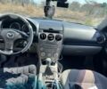 Черный Вольво В50, объемом двигателя 1.6 л и пробегом 278 тыс. км за 7790 $, фото 23 на Automoto.ua