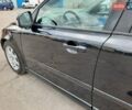 Вольво В50 2012 в Полтаве на Automoto.ua Черный Вольво В50, объемом двигателя 1.6 л и пробегом 210 тыс. км за 8299 $, фото 36 на Automoto.ua