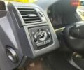 Чорний Вольво V50, об'ємом двигуна 1.6 л та пробігом 180 тис. км за 7200 $, фото 26 на Automoto.ua