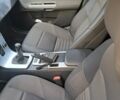 Чорний Вольво V50, об'ємом двигуна 1.6 л та пробігом 325 тис. км за 7300 $, фото 2 на Automoto.ua