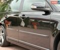 Чорний Вольво V50, об'ємом двигуна 1.6 л та пробігом 233 тис. км за 8200 $, фото 24 на Automoto.ua