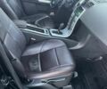 Черный Вольво В50, объемом двигателя 2 л и пробегом 256 тыс. км за 9200 $, фото 19 на Automoto.ua