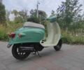Черный Вольво В50, объемом двигателя 1.6 л и пробегом 349 тыс. км за 5999 $, фото 2 на Automoto.ua