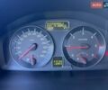 Чорний Вольво V50, об'ємом двигуна 1.6 л та пробігом 316 тис. км за 7750 $, фото 39 на Automoto.ua