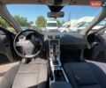 Черный Вольво В50, объемом двигателя 2 л и пробегом 215 тыс. км за 7900 $, фото 12 на Automoto.ua