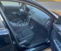 Чорний Вольво V50, об'ємом двигуна 1.6 л та пробігом 238 тис. км за 9300 $, фото 15 на Automoto.ua