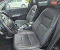 Черный Вольво В50, объемом двигателя 1.6 л и пробегом 192 тыс. км за 8599 $, фото 33 на Automoto.ua