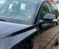 Черный Вольво В50, объемом двигателя 1.6 л и пробегом 208 тыс. км за 7900 $, фото 25 на Automoto.ua