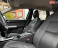 Чорний Вольво V50, об'ємом двигуна 1.6 л та пробігом 233 тис. км за 8200 $, фото 44 на Automoto.ua