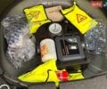 Чорний Вольво V50, об'ємом двигуна 1.6 л та пробігом 233 тис. км за 8200 $, фото 95 на Automoto.ua