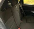 Черный Вольво В50, объемом двигателя 0 л и пробегом 180 тыс. км за 7199 $, фото 17 на Automoto.ua