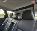 Чорний Вольво V50, об'ємом двигуна 1.6 л та пробігом 192 тис. км за 8799 $, фото 64 на Automoto.ua